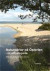 Naturpärlor på Österlen : en utflyktsguide -- Bok 9789197558822