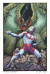 Ultraman Vol. 2: The Trials Of Ultraman -- Bok 9781302925727