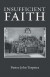 Insufficient Faith -- Bok 9781973619130