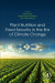 Plant Nutrition and Food Security in the Era of Climate Change -- Bok 9780128230930