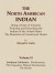 The North American Indian Volume 15 - Southern California - Shoshoneans, The Dieguenos, Plateau Shoshoneans, The Washo -- Bok 9780403084142