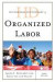Historical Dictionary of Organized Labor -- Bok 9780810861961