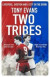 Two Tribes -- Bok 9780857503206