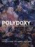 Polydoxy -- Bok 9781136899546