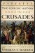 The Concise History of the Crusades -- Bok 9781442215757