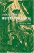 An Introduction to West Indian Poetry -- Bok 9780521587129