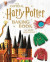 The Official Harry Potter Baking Book -- Bok 9781338285260
