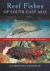 Reef Fishes of South-East Asia -- Bok 9781472978363