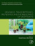 Genomics, Transcriptomics, Proteomics and Metabolomics of Crop Plants -- Bok 9780323959902