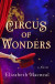 Circus of Wonders -- Bok 9781982106812