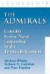 The Admirals -- Bok 9781550025804