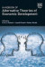 Handbook of Alternative Theories of Economic Development -- Bok 9781782544661