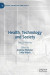 Health, Technology and Society -- Bok 9789811543531