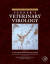 Fenner's Veterinary Virology -- Bok 9780128011706