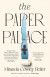 Paper Palace -- Bok 9780241990469