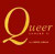 Queer Edward Ii -- Bok 9780851703169
