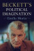 Beckett's Political Imagination -- Bok 9781108307659