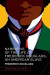 Narrative of the Life of Frederick Douglass, an American Slave -- Bok 9781435172562