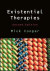 Existential Therapies -- Bok 9781446201282