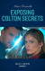 Exposing Colton Secrets -- Bok 9780008905460