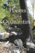 Poems From Quarantine: An Anthology of Brainstorms -- Bok 9780228844709