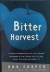 Bitter Harvest -- Bok 9780415922272