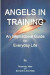 Angels in Training -- Bok 9781365811098
