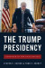 The Trump Presidency -- Bok 9781538105740