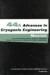 Advances in Cryogenic Engineering Materials -- Bok 9780306459184