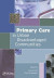 Primary Care in Urban Disadvantaged Communities -- Bok 9781315343433