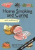 Self-Sufficiency: Home Smoking and Curing -- Bok 9781504800365