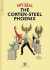 Spy Seal Volume 1: The Corten-Steel Phoenix -- Bok 9781534304796