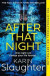 After That Night -- Bok 9780008499440