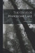 The Code of Handsome Lake -- Bok 9781015502345