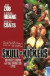 Skullkickers Volume 6: Infinite Icons of the Endless Epic -- Bok 9781632153432