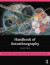 Handbook of Autoethnography -- Bok 9781138363120