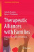Therapeutic Alliances with Families -- Bok 9783319593685