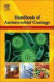 Handbook of Antimicrobial Coatings -- Bok 9780128119822