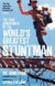The True Adventures of the World's Greatest Stuntman -- Bok 9780857689146