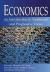 Economics: An Introduction to Traditional and Progressive Views -- Bok 9781138173002