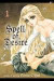 Spell of Desire, Vol. 1 -- Bok 9781421567754