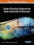 Cyber-Physical Systems for Next-Generation Networks -- Bok 9781522555100