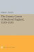 The County Courts of Medieval England, 1150-1350 -- Bok 9780691657059