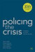 Policing the Crisis -- Bok 9781137007193