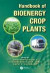 Handbook of Bioenergy Crop Plants -- Bok 9781439816844