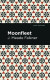 Moonfleet -- Bok 9781513134093