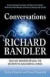 Conversations with Richard Bandler: Two Nlp Masters Reveal the Secrets to Successful Living -- Bok 9780757313813