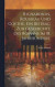 Richardson, Rousseau und Goethe, ein Beitrag zur Geschichte des Romans im 18. Jahrhundert -- Bok 9781019849217
