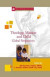 Theology, Mission and Child -- Bok 9781912343386