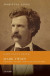 Mark Twain -- Bok 9780192647948